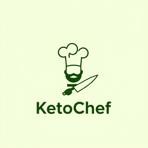 KetoChef Project